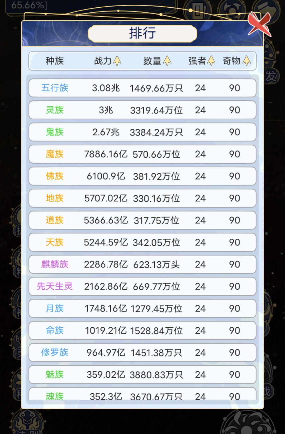 玩了几天还行 3