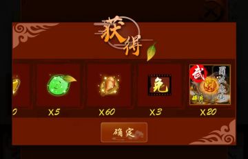 李严被诸葛亮碾压了一辈子，今天终于出头了