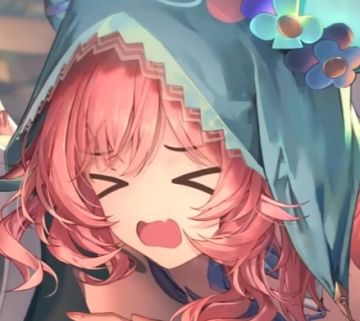 锵锵～2025，也要和《尘白禁区》一起过哦～