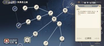 试论奥古斯特与sp拉维耶对单（中）