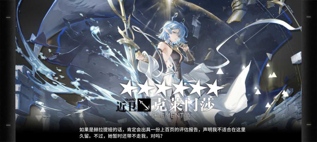 萌新求教 2
