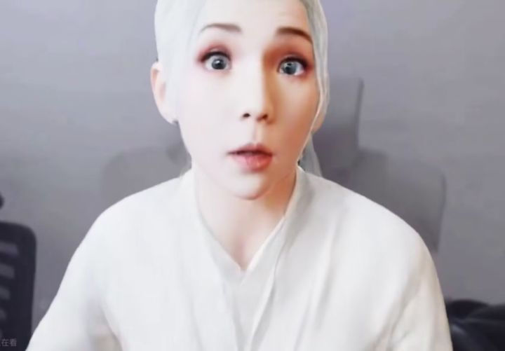 苗刀怎么玩?回答我!!截图