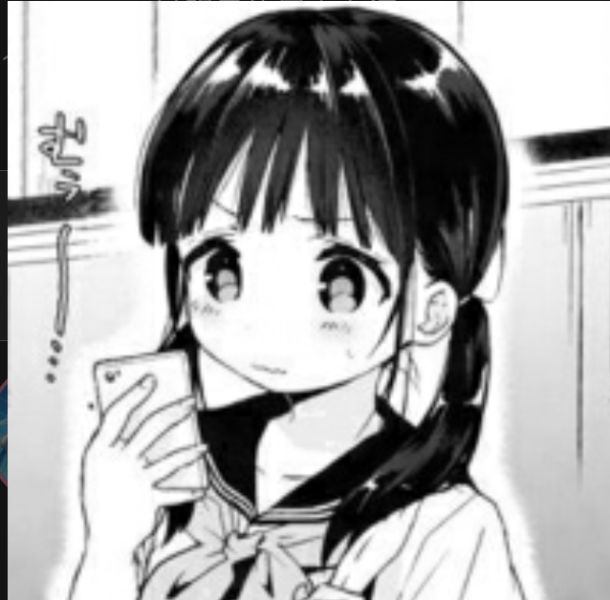 看了下宣传片。 1