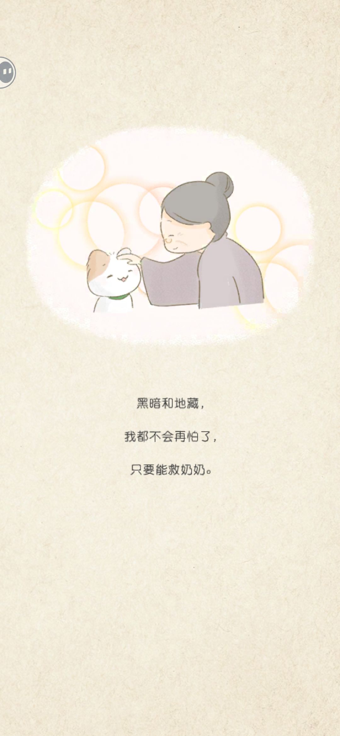 动态图片 6