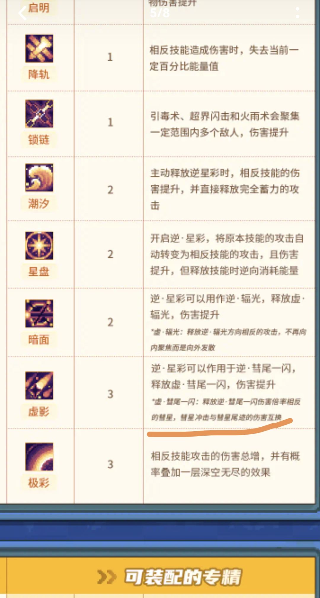 终于改了 1