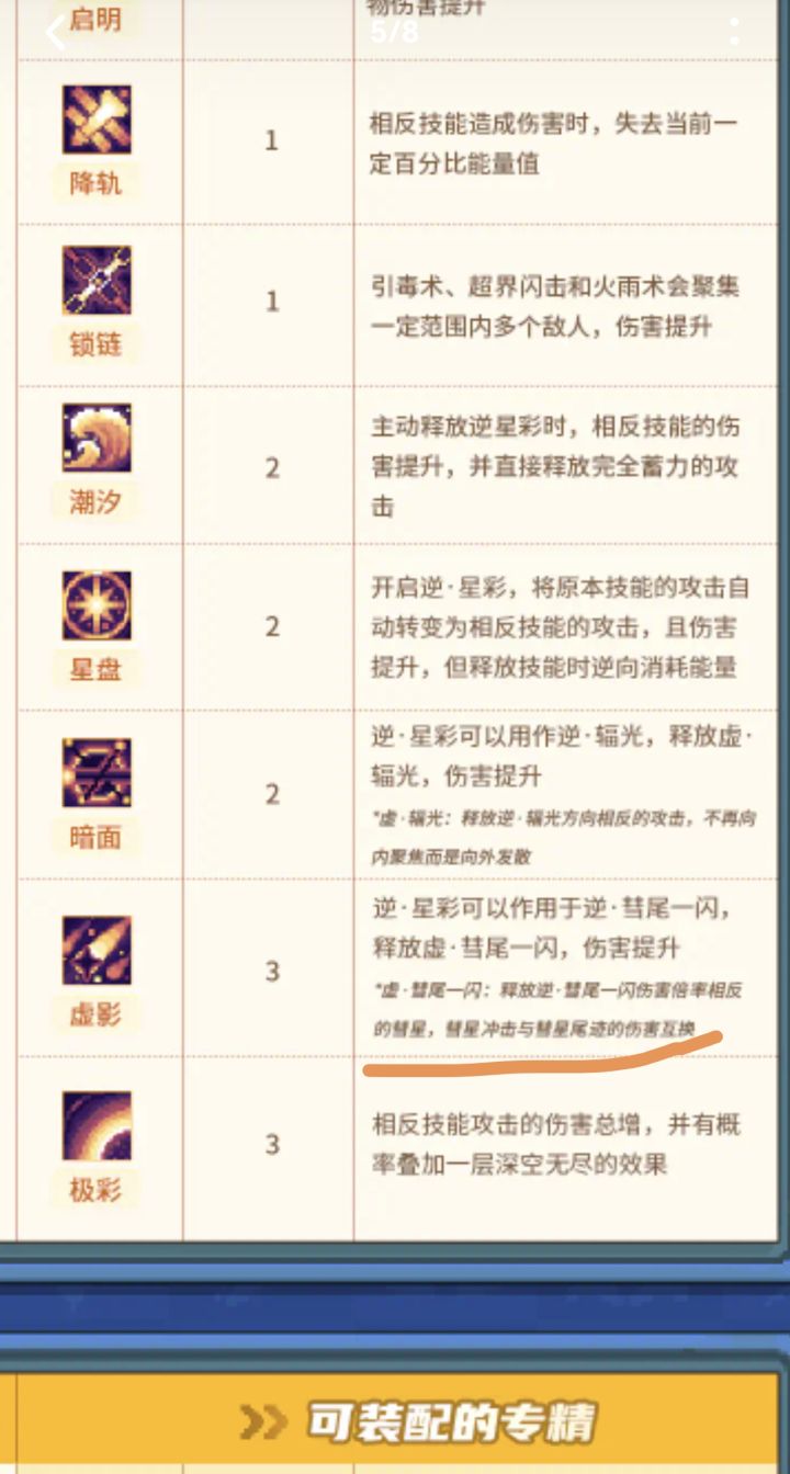 终于改了截图