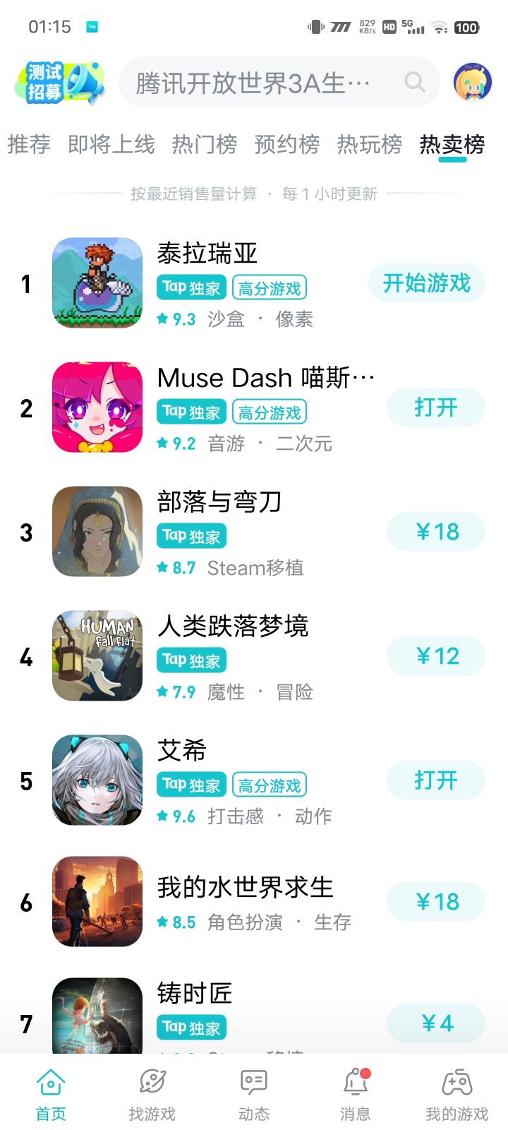 已通困难加全成就截图