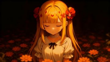 《病栋》1.52更新！制作玩家投稿的怪物！