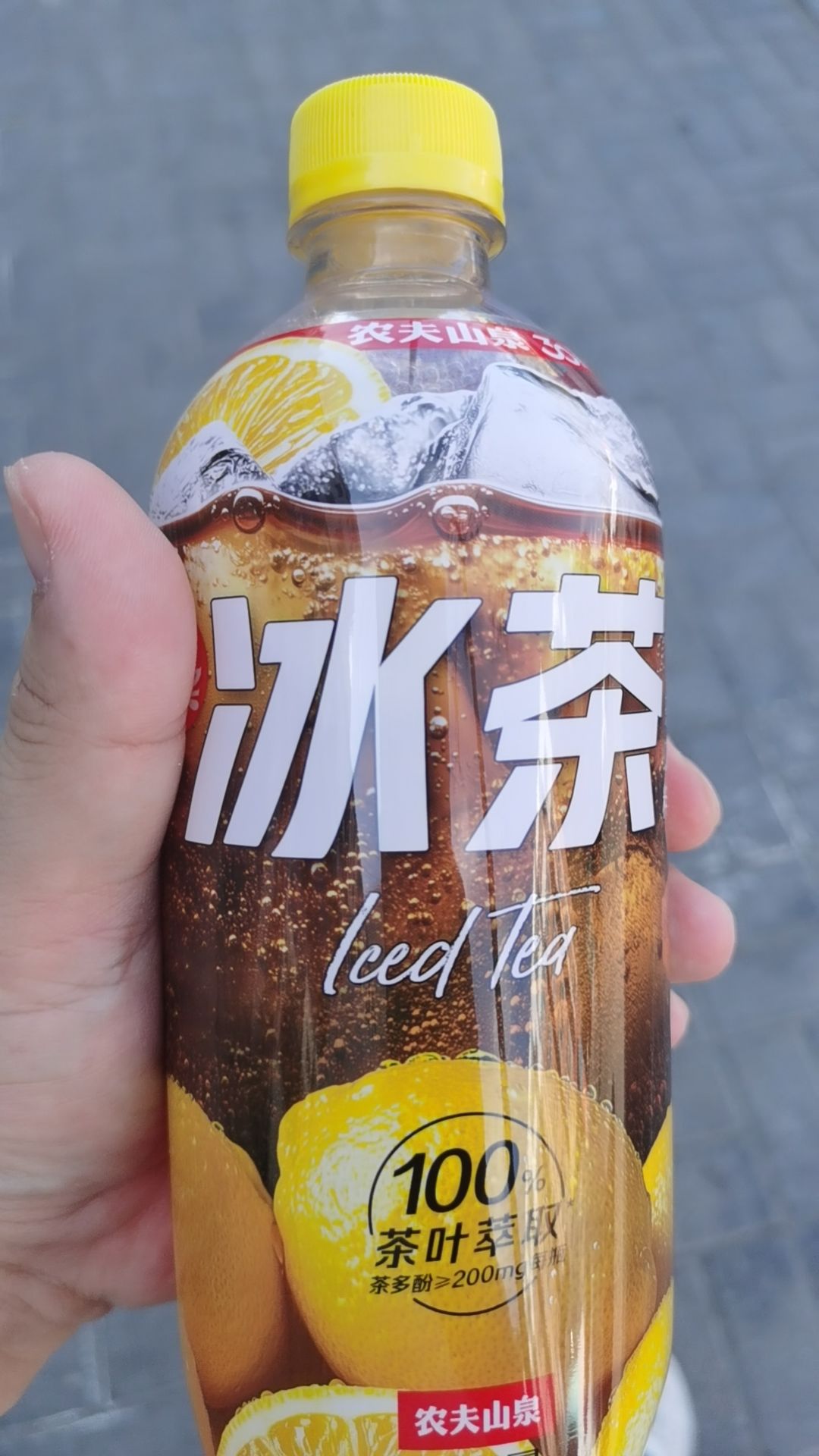 明月玩法能出置换嘛 1