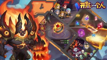 【端午佳节——快来参与节日活动！】