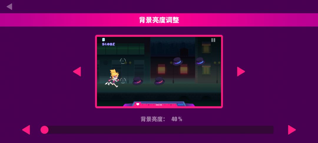 这个图看不清啊 2