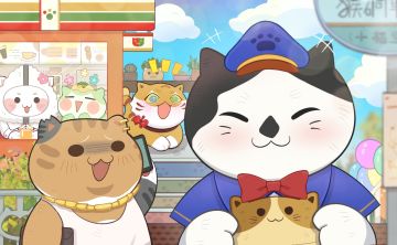 新版本《不重大但很有爱》已经发布咯！