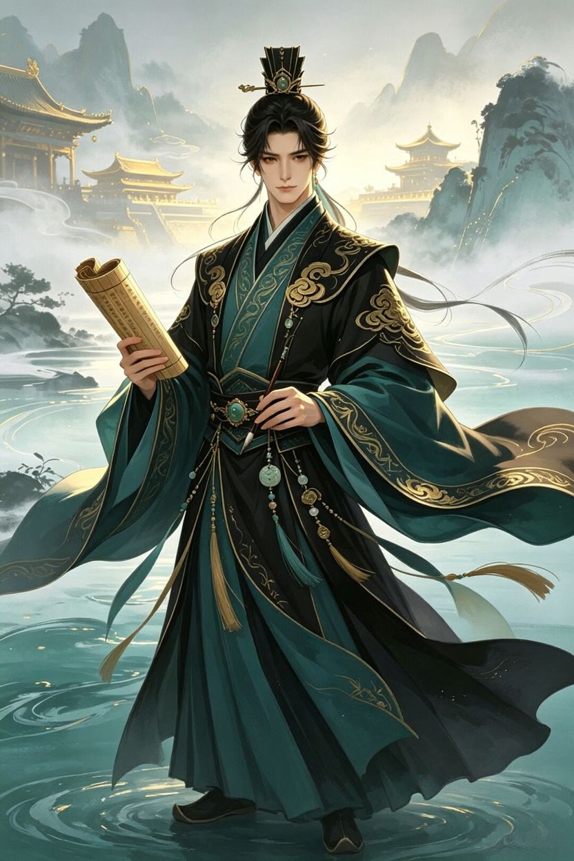 版本更新汇总:全新武将曹植、孙鲁班登场 1