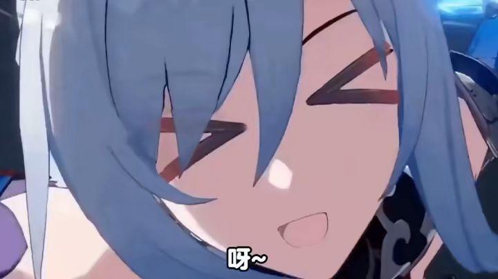 问一下 1