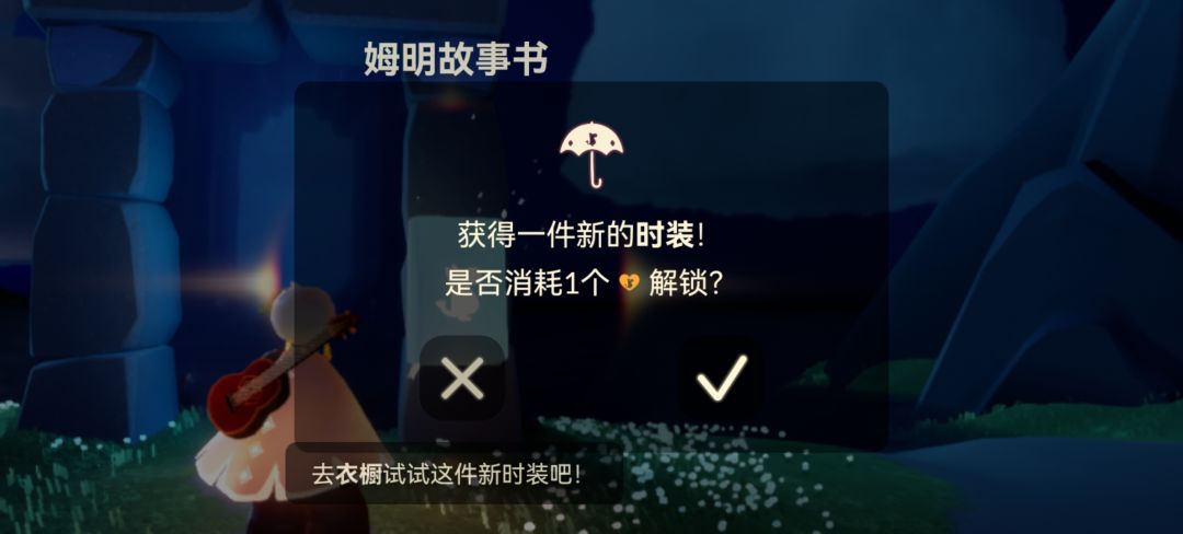 万圣节~ 2
