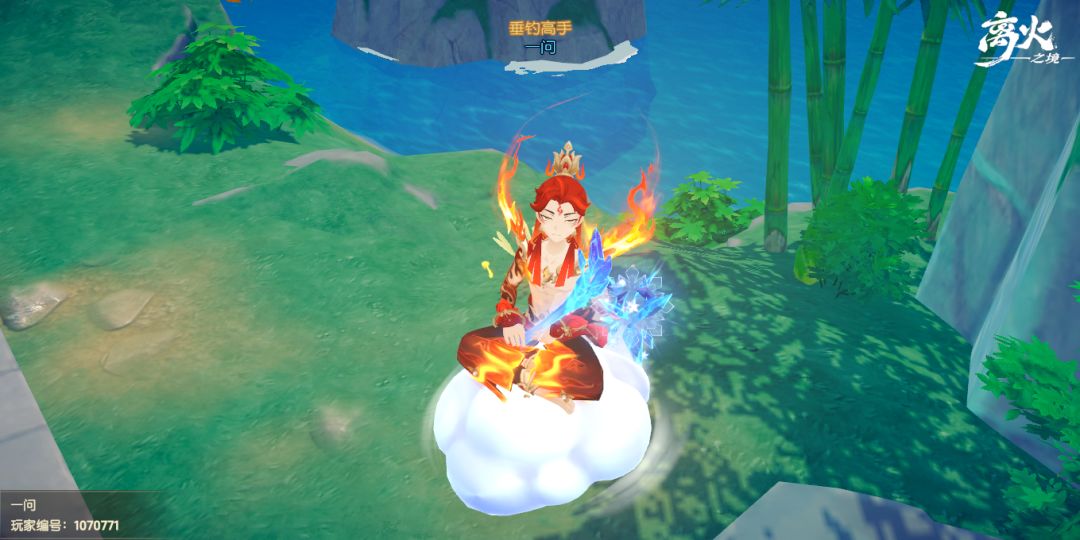 不充也能玩,大佬们帮忙点点 1
