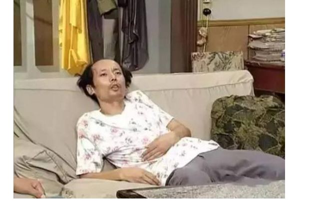 被嫌弃的房东的原型截图