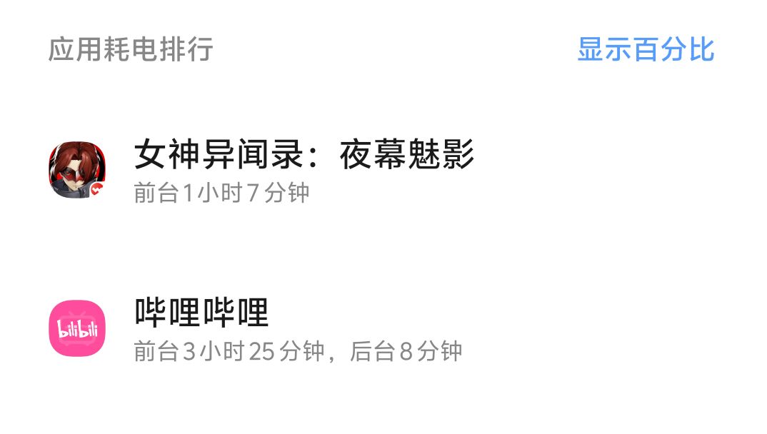 8gen3已经跟不上时代了吗 2