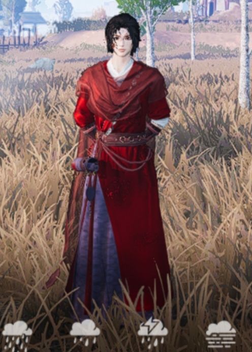 求助各位有品的服装大佬 3