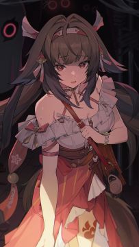 冬日珍藏 | 主题乐园篇