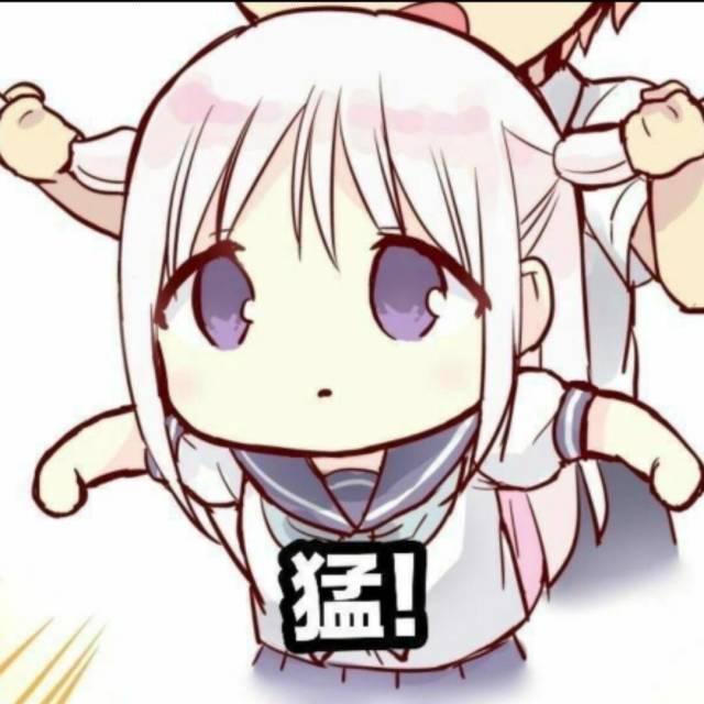 大佬请问攻速会加快能量技释放吗?截图
