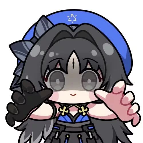萌新请教各位截图