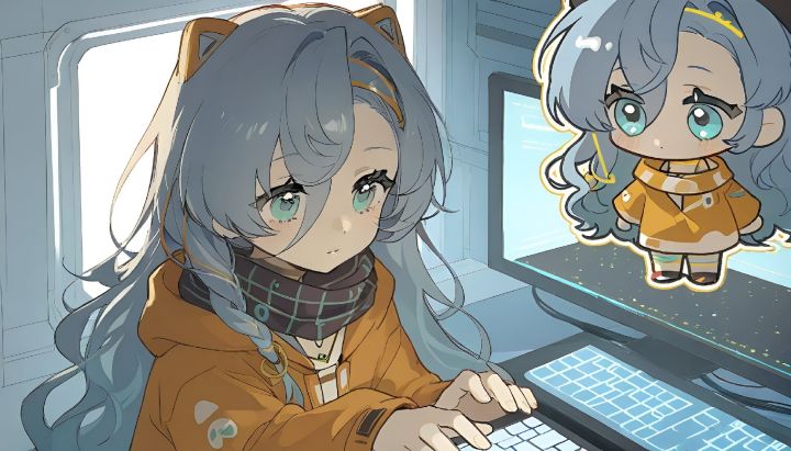 有没有大佬帮打主线寒冰极难截图