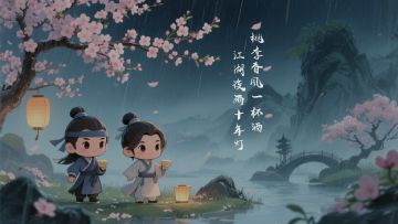 由衷感谢诸君品鉴