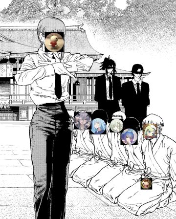 额给大家说一个很有趣的事情