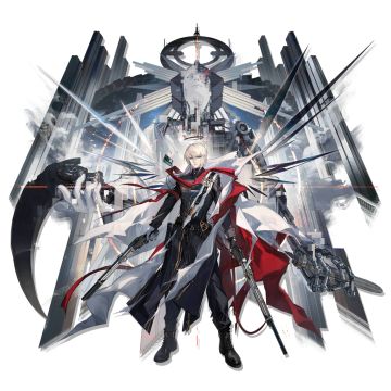 萨米肉鸽【圣约送葬人】 前三层站位及要点