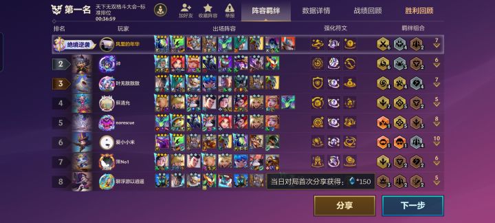 一局游戏凑集半个dy绝活哥了截图