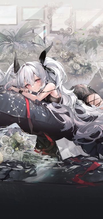 来氵来氵，这几个打架谁先死