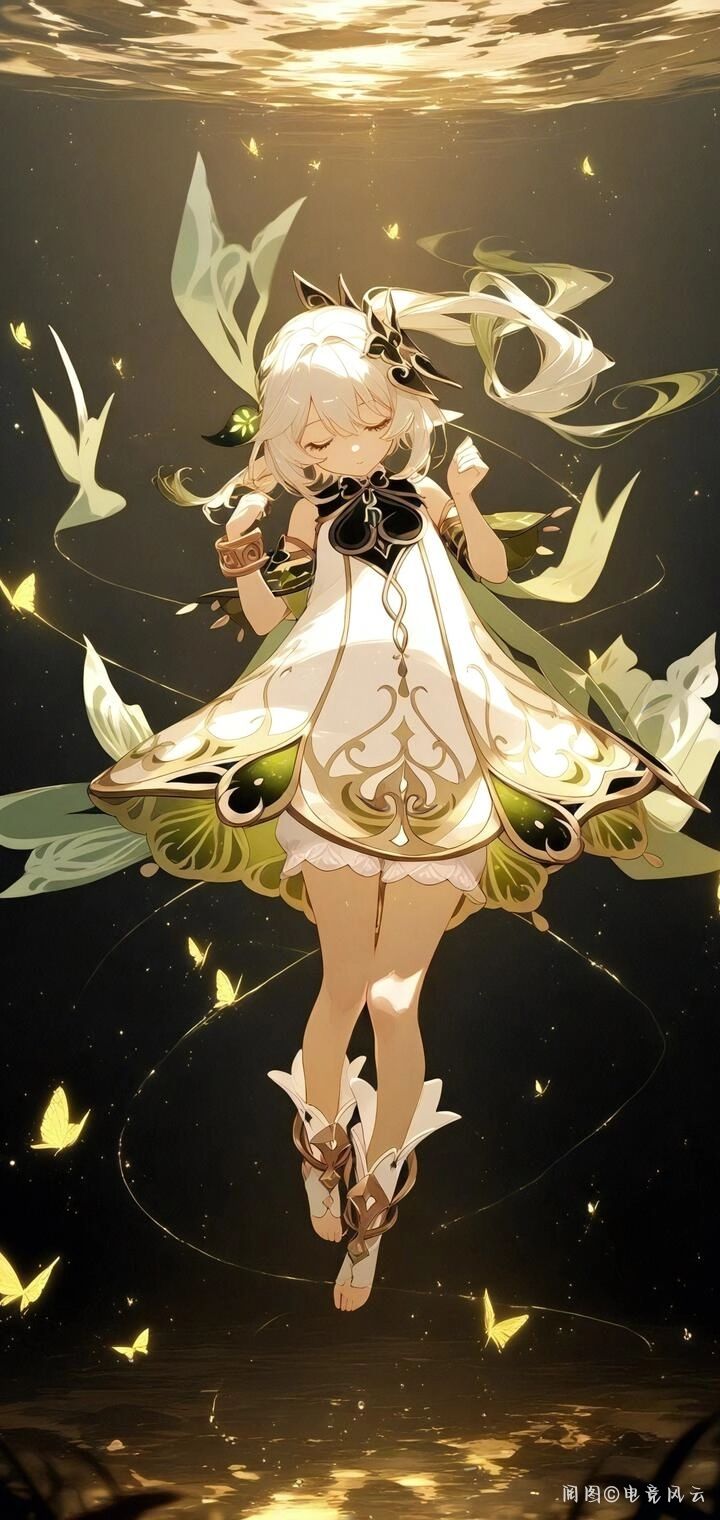 推歌cure for me 1