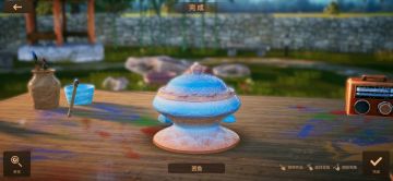 第一天玩 不舍得卖系列