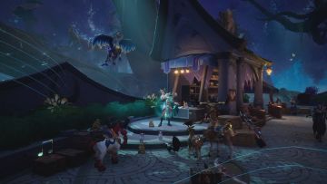 【获奖名单公布】社区话题：你所钟爱的游戏音乐