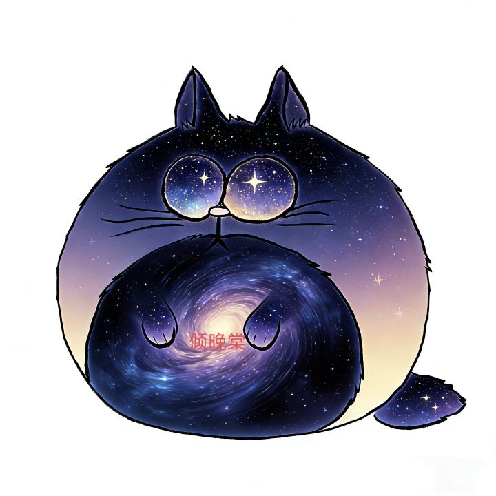 星空乌帕截图