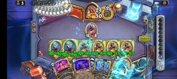 原创亲王牧，无脑百分百胜率，漏洞级卡组！