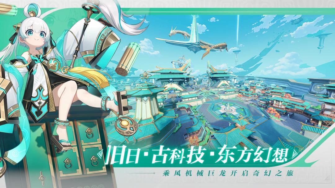 这走的什么风格 2