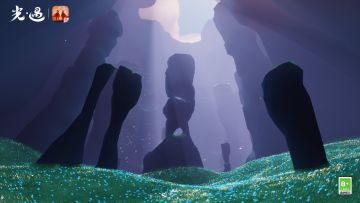 王国地理 | 风光旖旎，重温那些踏遍山河的足迹