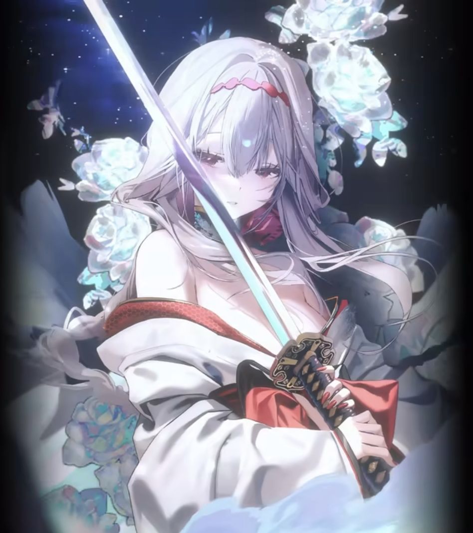 妮姬真好玩🥰🥰 2