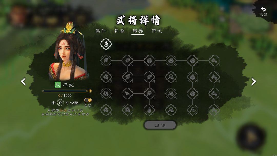 为什么要这样 1