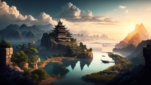 【300元京东卡奖励，杭州线下游戏座谈会等你来参与！】