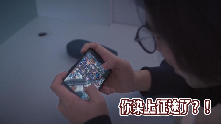 玩征途哪有不爱的?截图