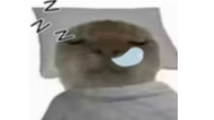 😡大枪升级截图