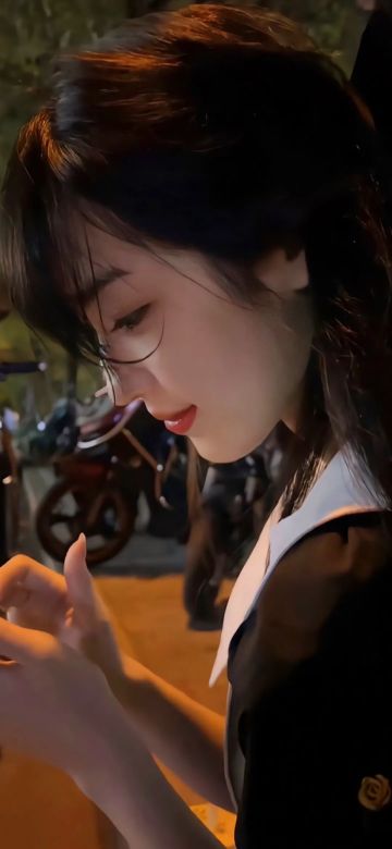 第一届空之要塞配队比赛开始