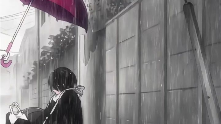 无妄之月活动本攻略截图