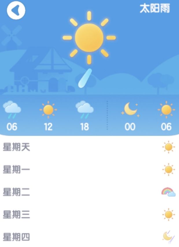 [11月29日]今天日常截图