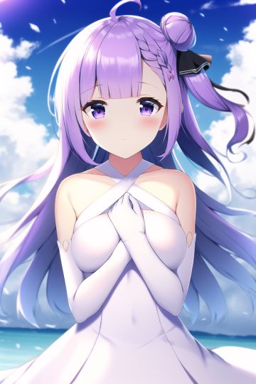 新人练船推荐以及配对思路