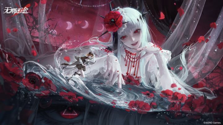 无奖竞猜我们40在哪高就呢截图