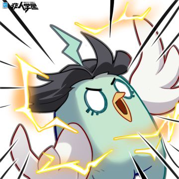 #非人学园##S21：夏日如歌#
各位同学们，学园星战小组赛过半，竞争已经达到了白热化的程度！接下来，就由本雷为大家播报最新赛况——
目前，小组赛A组前三名为杨戬、普彦、九尾狐，
B组前三名为悟空、本天选正义使者——天雷·朱庇特·宙斯七世以及炎帝，
C组前三名为老珺、银角、判官，
D组前三名为06号、九头虫、青龙。
同学们心中的晋级人选是谁呢？在大家眼中谁会有黑马的潜力？！
在评论区大胆预测吧，待